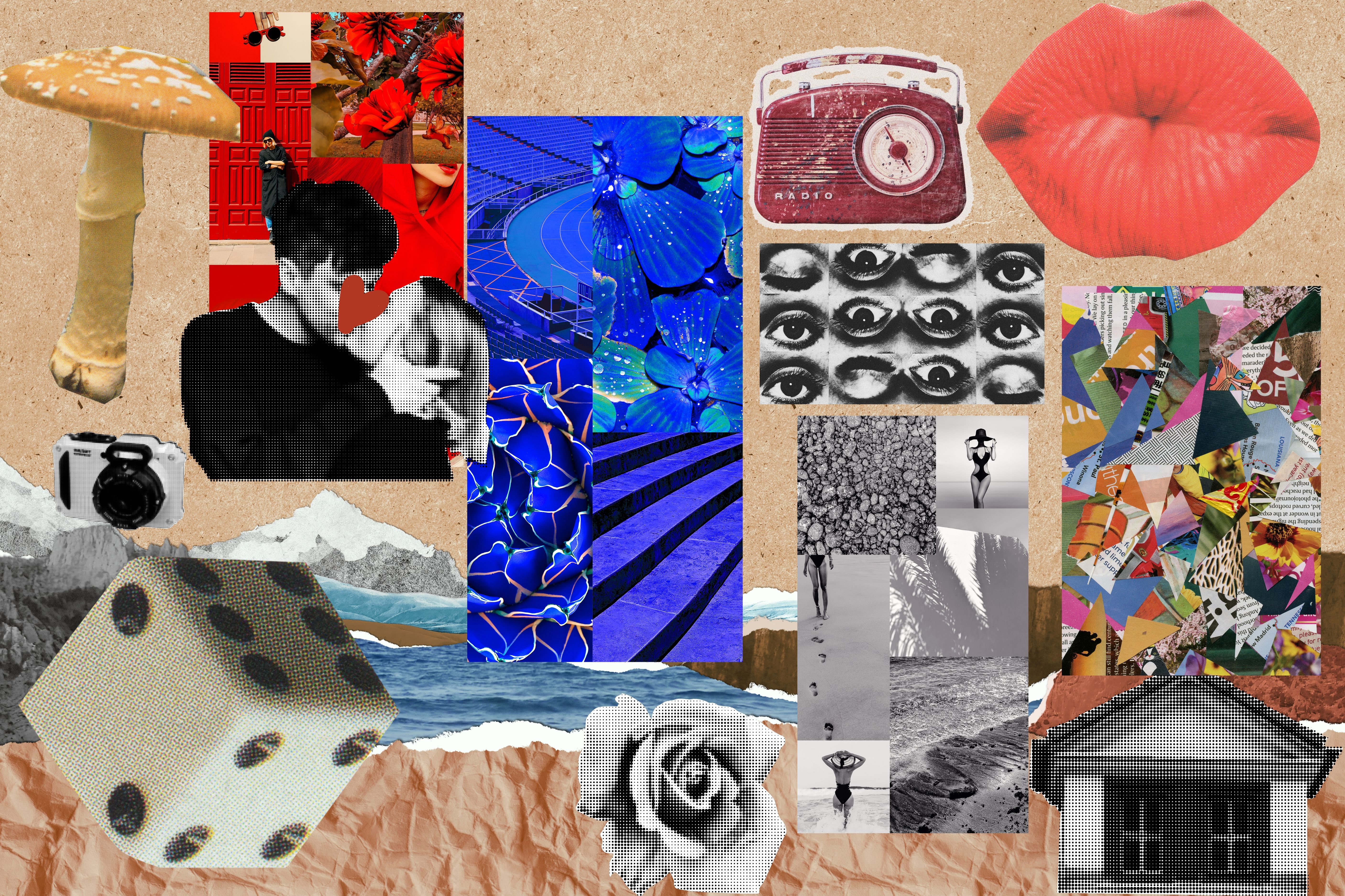 Pinterest is the Best App on Your Phone 